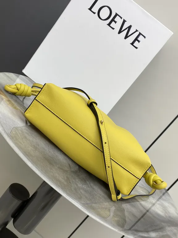 Loewe Bag 